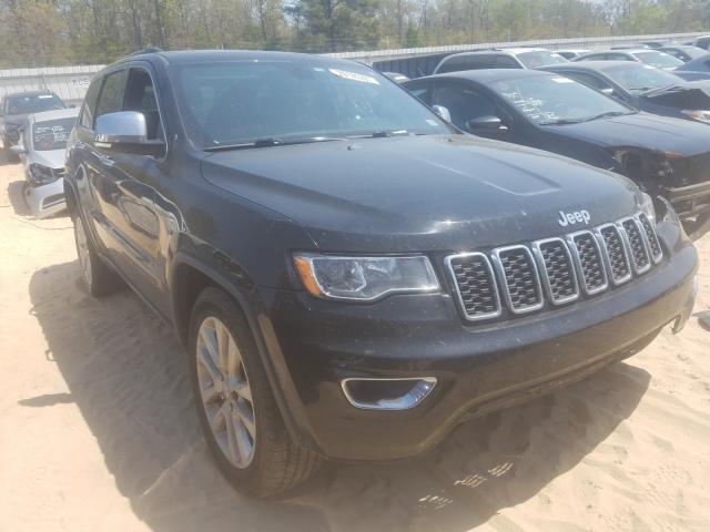 JEEP GRAND CHER 2017 1c4rjfbg4hc637369