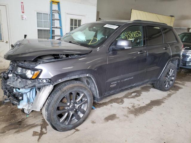 JEEP GRAND CHER 2017 1c4rjfbg4hc645519