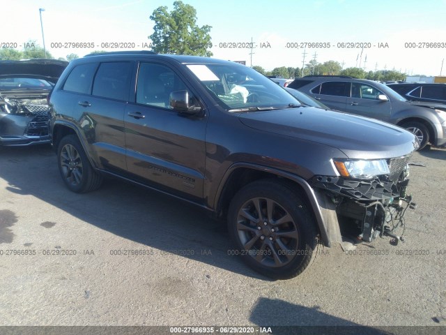 JEEP GRAND CHEROKEE 2017 1c4rjfbg4hc647075