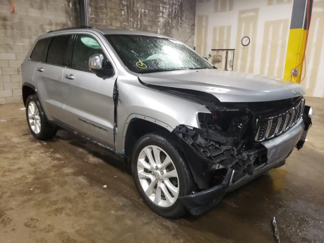 JEEP GRAND CHER 2017 1c4rjfbg4hc684028