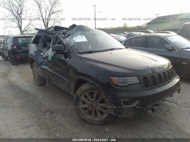 JEEP GRAND CHEROKEE 2017 1c4rjfbg4hc685132