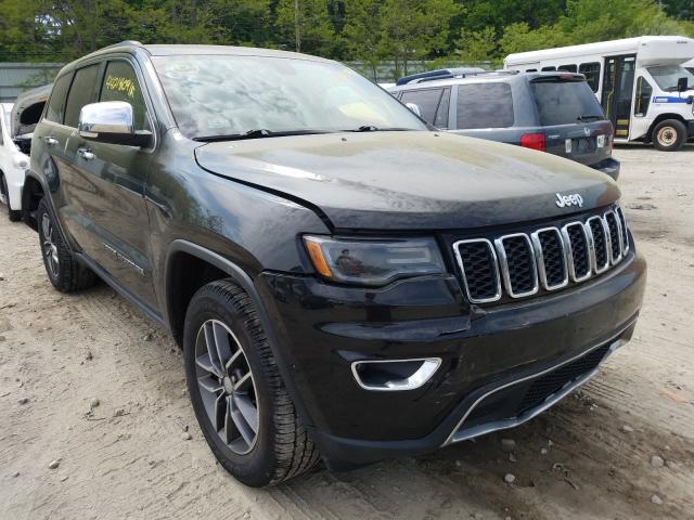 JEEP GRAND CHER 2017 1c4rjfbg4hc701488