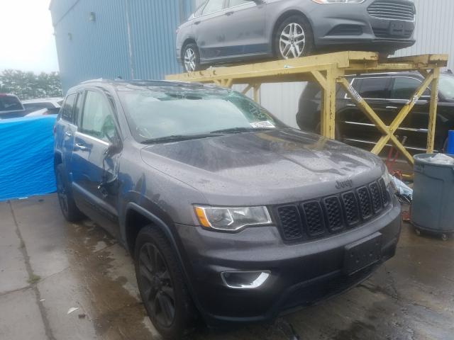 JEEP GRAND CHER 2017 1c4rjfbg4hc728318