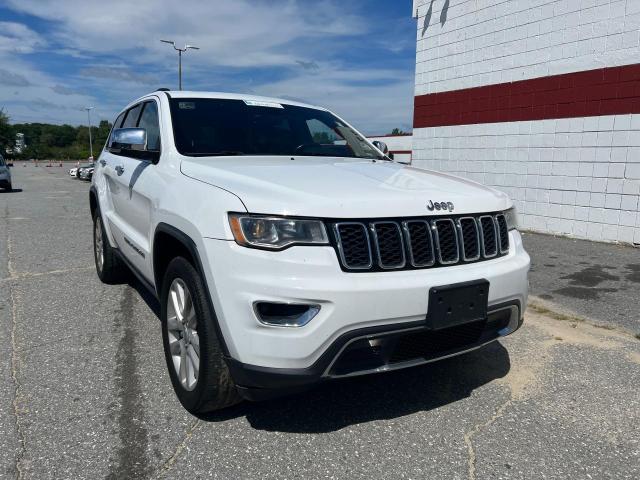 JEEP GRAND CHER 2017 1c4rjfbg4hc733728