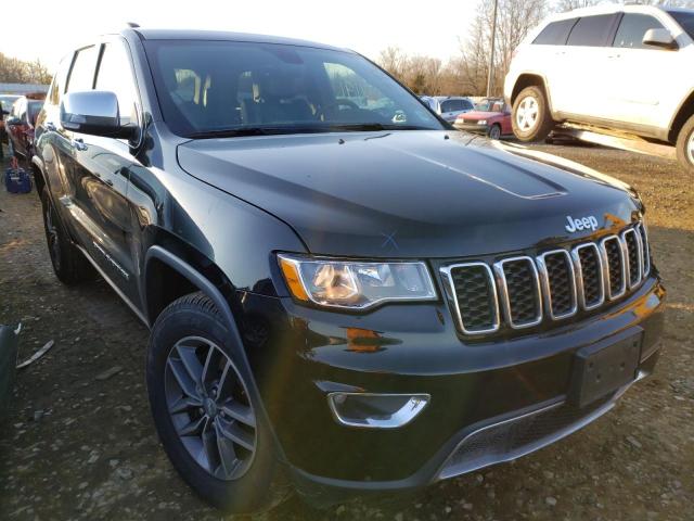 JEEP GRAND CHER 2017 1c4rjfbg4hc738721