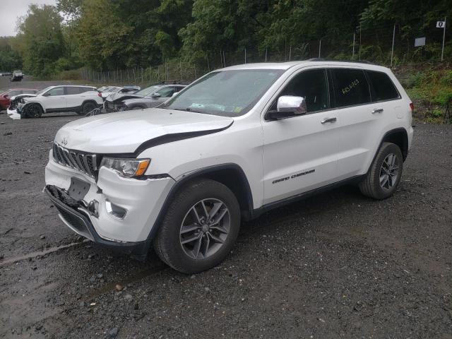 JEEP GRAND CHER 2017 1c4rjfbg4hc787711