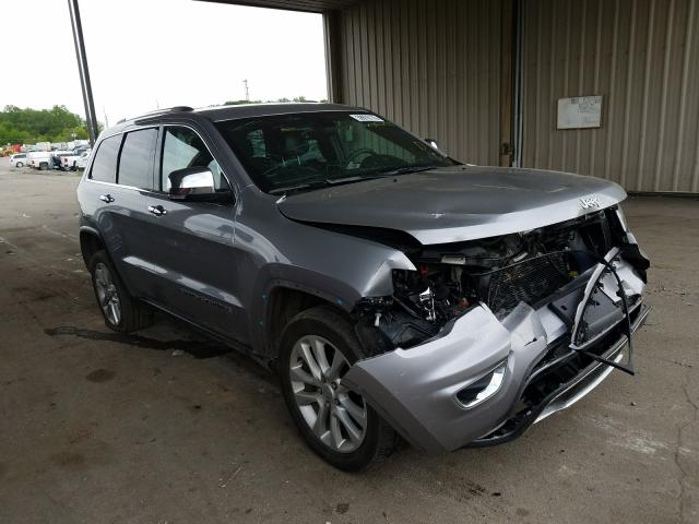 JEEP GRAND CHER 2017 1c4rjfbg4hc811070