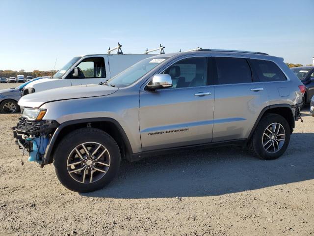 JEEP GRAND CHER 2017 1c4rjfbg4hc816270