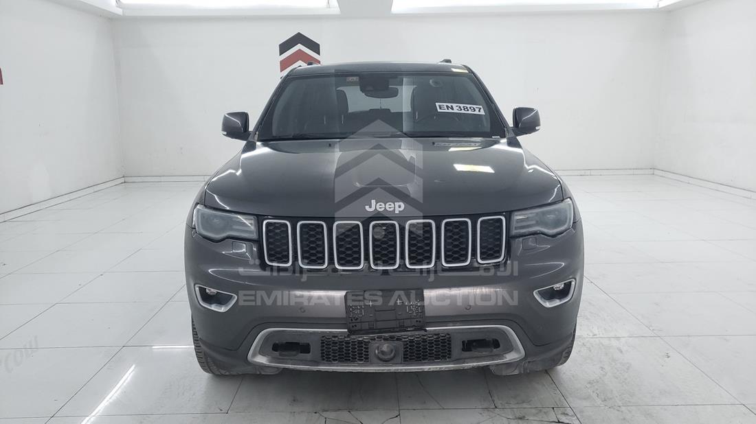 JEEP GRAND 2017 1c4rjfbg4hc829584