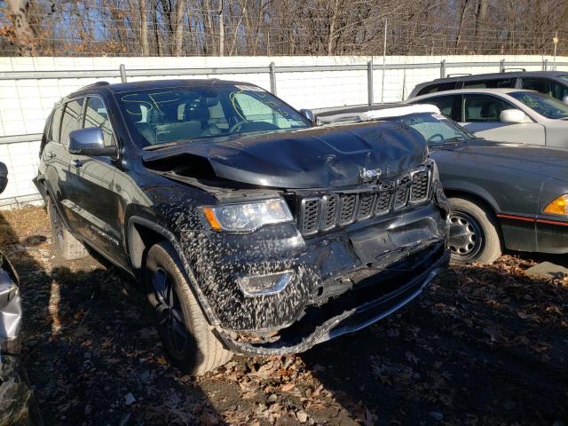 JEEP GRAND CHER 2017 1c4rjfbg4hc834557