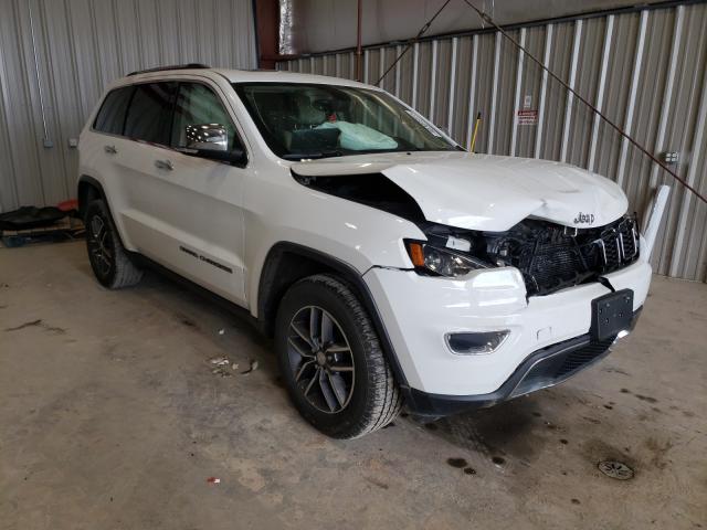 JEEP GRAND CHER 2017 1c4rjfbg4hc841346