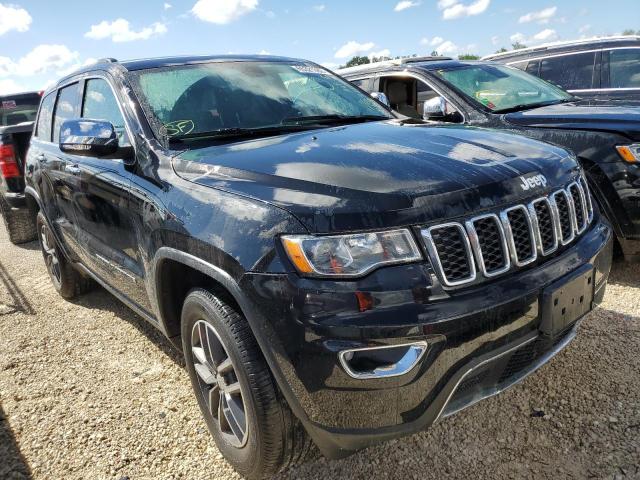 JEEP GRAND CHER 2017 1c4rjfbg4hc841475