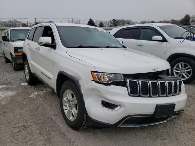 JEEP NULL 2017 1c4rjfbg4hc848524