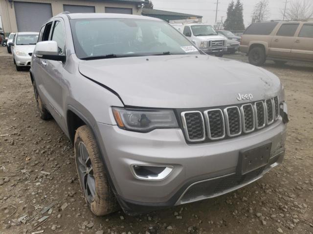 JEEP GRAND CHER 2017 1c4rjfbg4hc861581