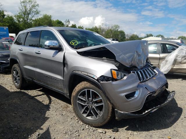 JEEP GRAND CHER 2017 1c4rjfbg4hc865016