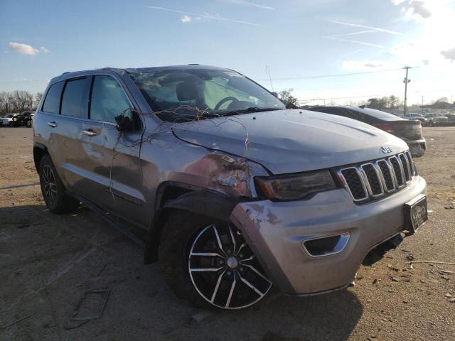 JEEP GRAND CHER 2017 1c4rjfbg4hc865159