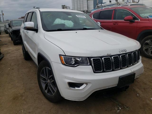 JEEP GRAND CHER 2017 1c4rjfbg4hc876145