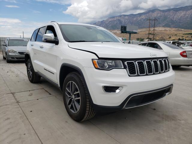 JEEP GRAND CHER 2017 1c4rjfbg4hc880051