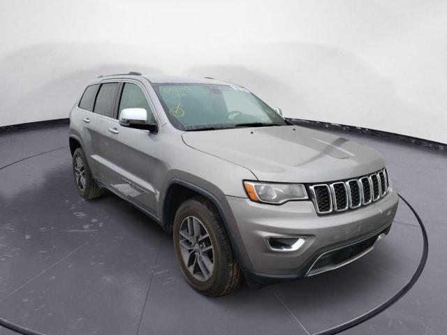 JEEP GRAND CHER 2017 1c4rjfbg4hc884391