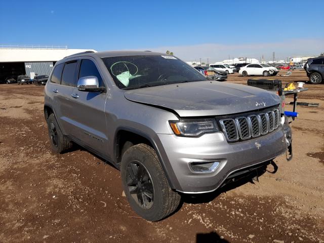 JEEP GRAND CHER 2017 1c4rjfbg4hc885153