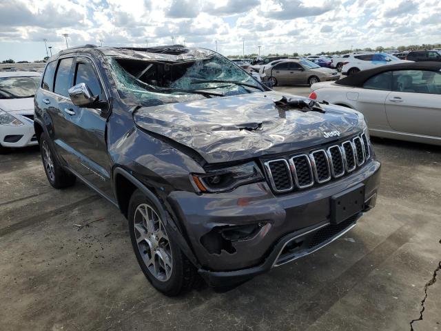 JEEP GRAND CHER 2017 1c4rjfbg4hc900864