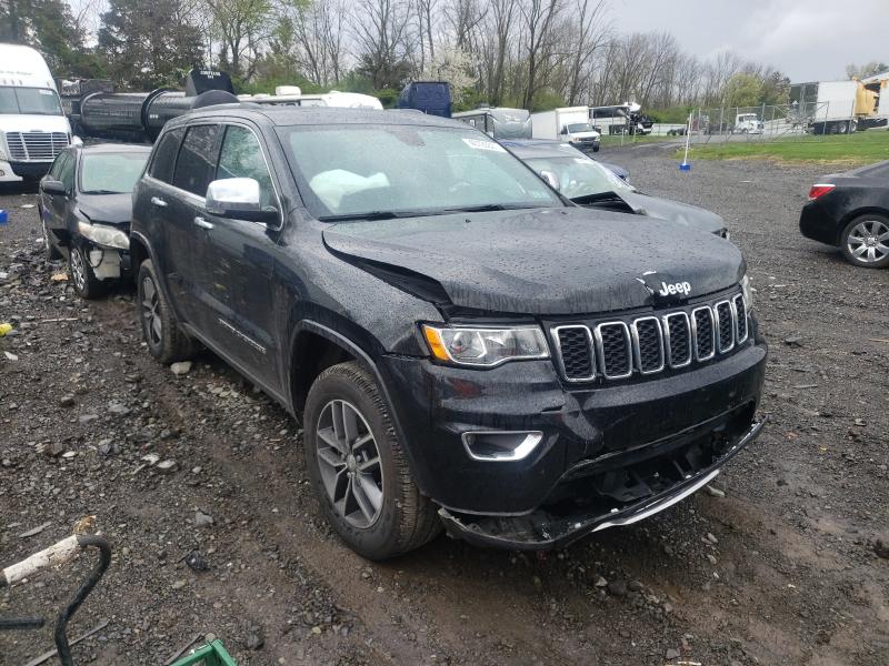 JEEP GRAND CHER 2017 1c4rjfbg4hc912982