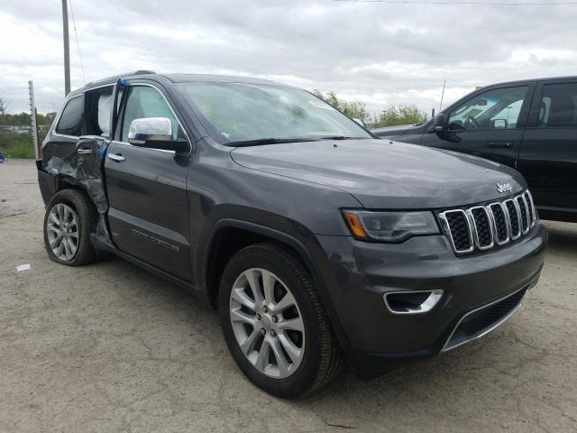 JEEP GRAND CHER 2017 1c4rjfbg4hc914375