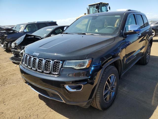 JEEP GRAND CHER 2017 1c4rjfbg4hc920984