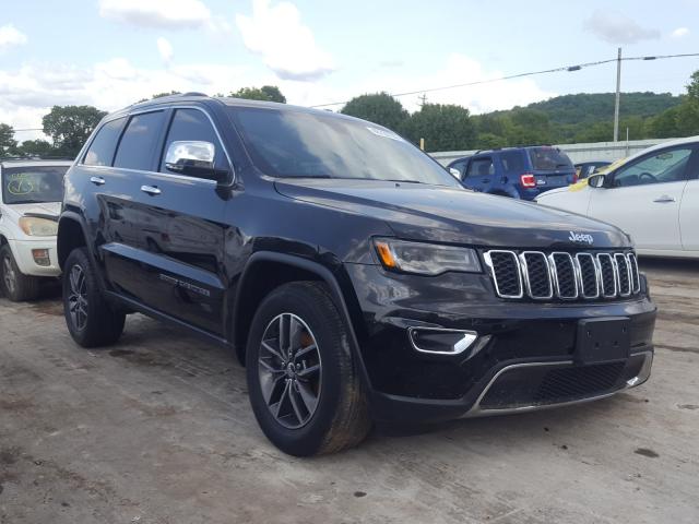 JEEP GRAND CHER 2017 1c4rjfbg4hc932391