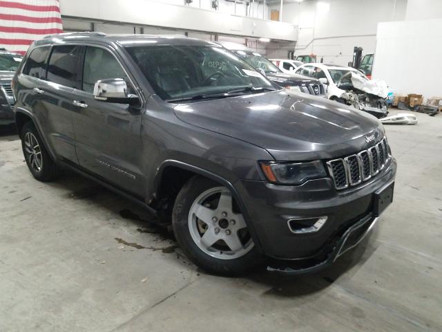 JEEP GRAND CHER 2017 1c4rjfbg4hc937896