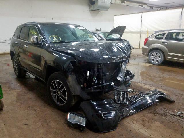 JEEP GRAND CHER 2017 1c4rjfbg4hc948607