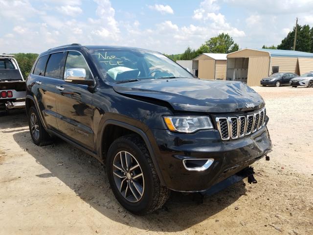 JEEP GRAND CHER 2017 1c4rjfbg4hc948686