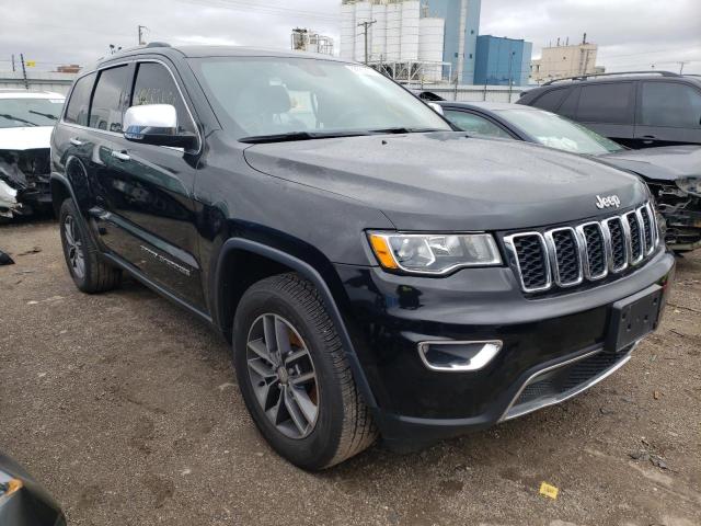 JEEP GRAND CHER 2018 1c4rjfbg4jc103844