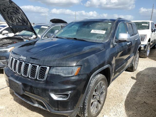 JEEP GRAND CHER 2018 1c4rjfbg4jc108011