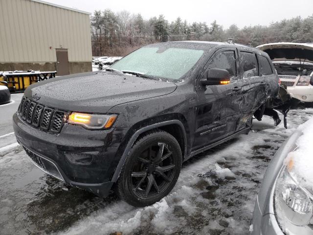 JEEP GRAND CHEROKEE 2018 1c4rjfbg4jc129344