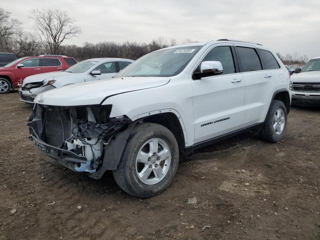 JEEP GRAND CHER 2018 1c4rjfbg4jc136956