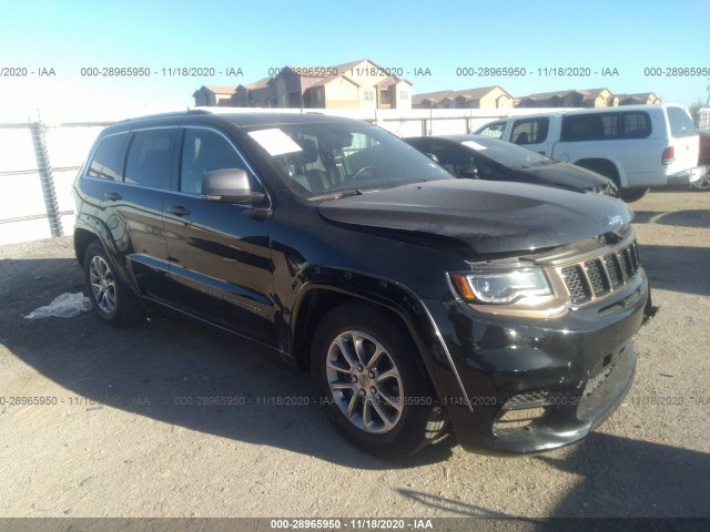 JEEP GRAND CHEROKEE 2018 1c4rjfbg4jc159105