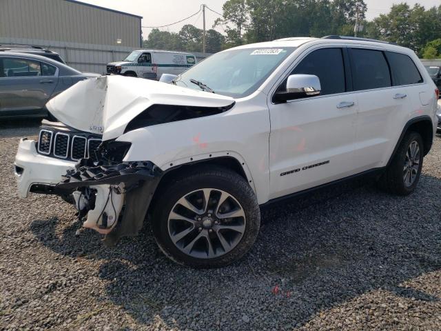 JEEP GRAND CHER 2018 1c4rjfbg4jc167351