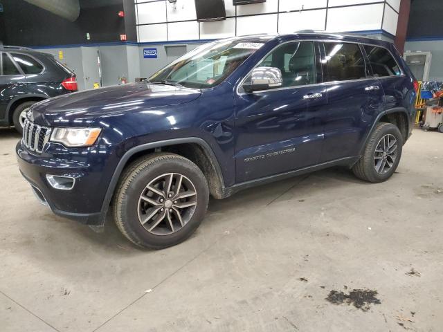 JEEP GRAND CHER 2018 1c4rjfbg4jc173487