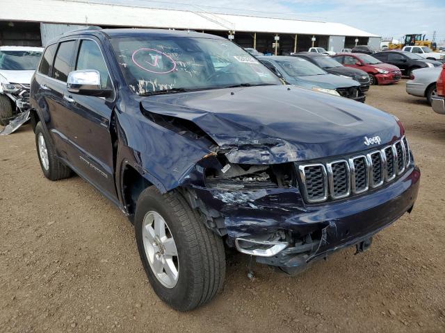 JEEP GRAND CHEROKEE 2018 1c4rjfbg4jc179340