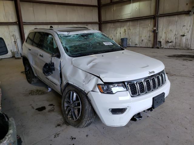 JEEP GRAND CHER 2018 1c4rjfbg4jc251430