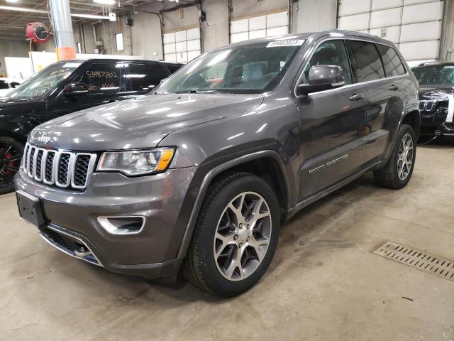 JEEP GRAND CHER 2018 1c4rjfbg4jc340284