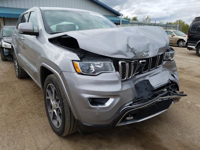 JEEP NULL 2018 1c4rjfbg4jc341838