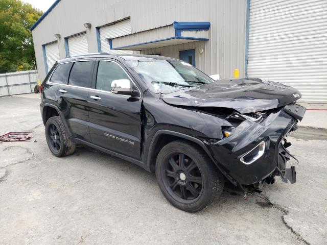 JEEP GRAND CHER 2018 1c4rjfbg4jc369588