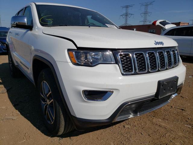 JEEP GRAND CHER 2018 1c4rjfbg4jc402086