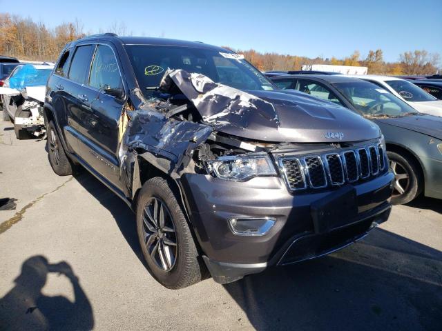 JEEP GRAND CHER 2018 1c4rjfbg4jc426890