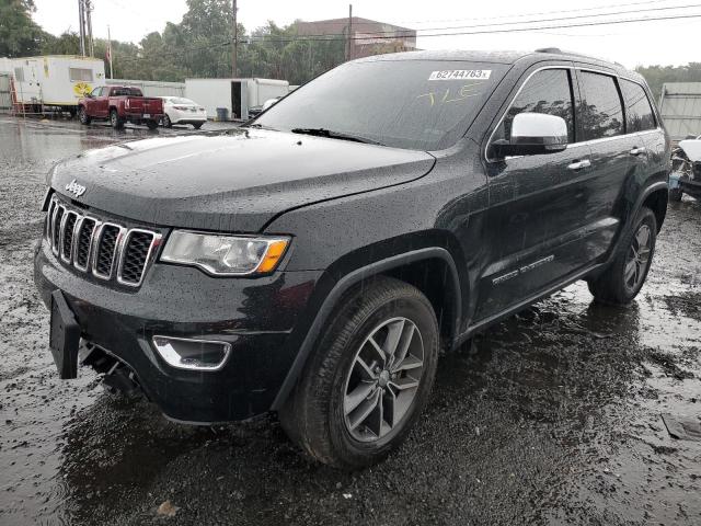 JEEP GRAND CHER 2018 1c4rjfbg4jc441521