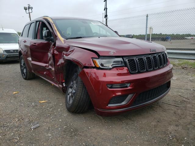 JEEP NULL 2019 1c4rjfbg4kc539692