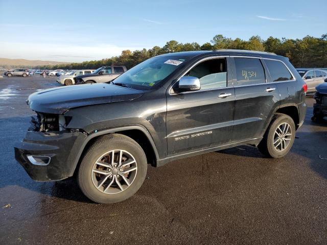 JEEP GRAND CHER 2019 1c4rjfbg4kc542169