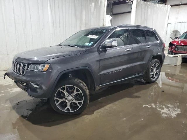 JEEP GRAND CHER 2019 1c4rjfbg4kc553754